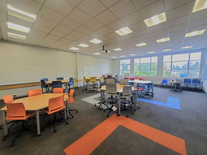 LSK 462 - Image Gallery 1