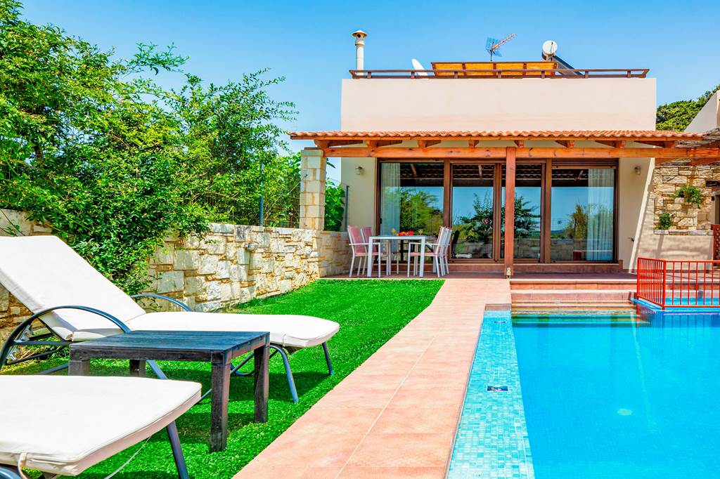 CHQ_86846_Villa_Lemonia_Platanias_0724_12.jpg