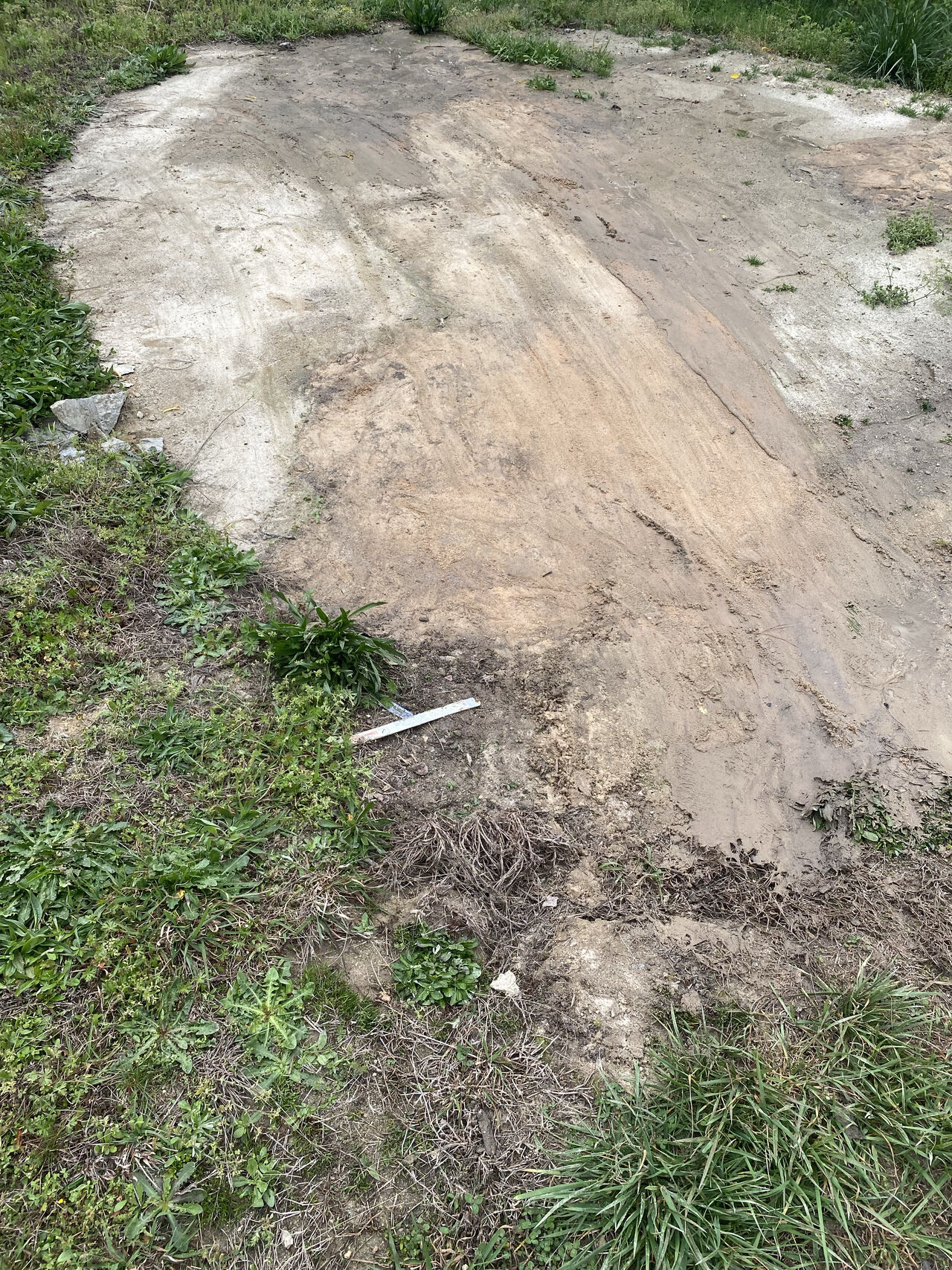 Construction Debris Cleanup in Raleigh, NC