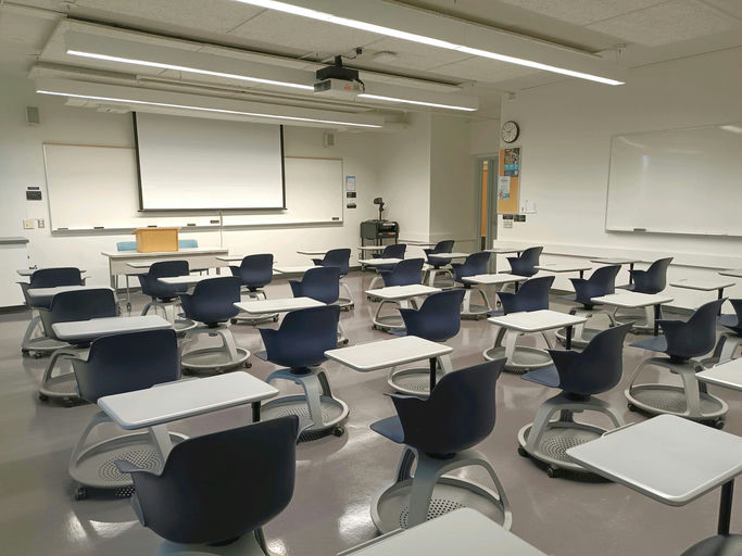 BUCH D213 - Image Gallery 3