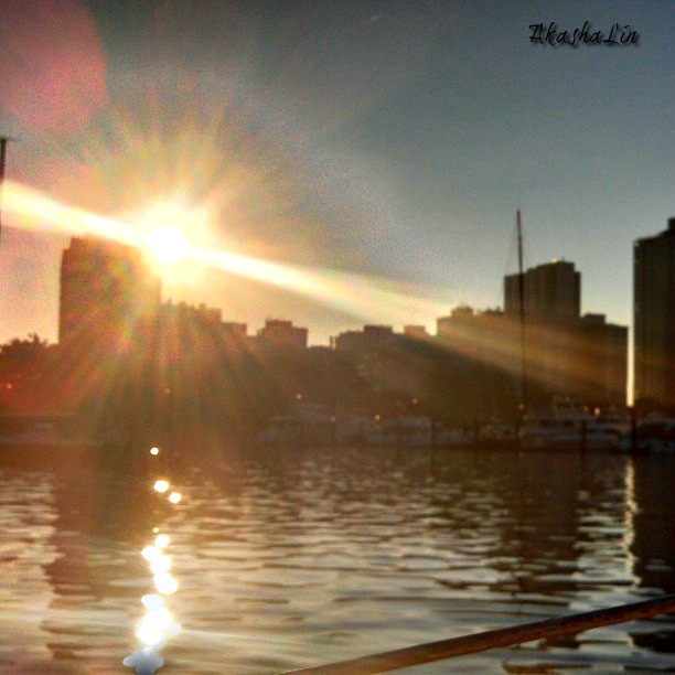 Future Entrepreneurs: Gracious Winners