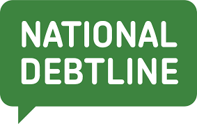 Money Advice Trust - National Debtline