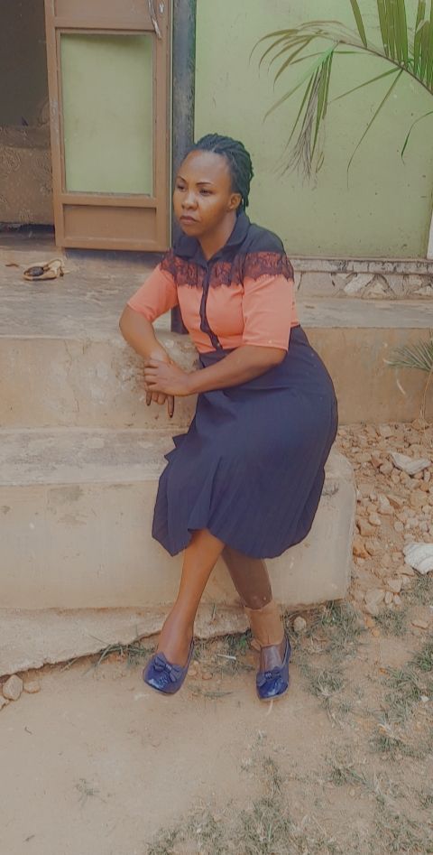 SCHOOL FEES AND SCHOOL REQUIREMENTS