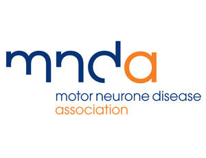 Motor Neurone Disease Association