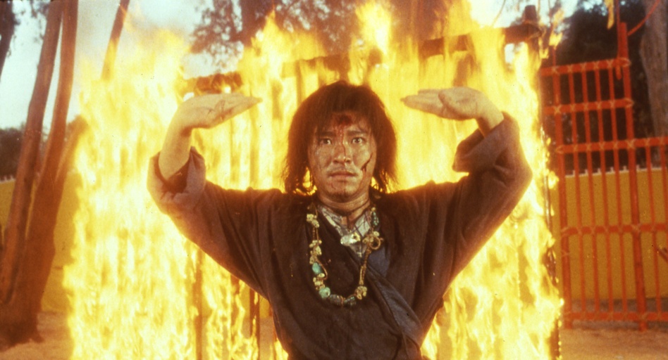 © Win's Movie Productions