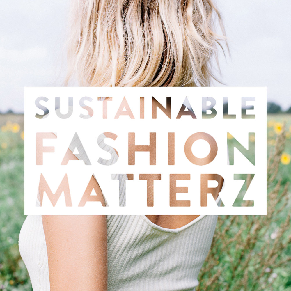 Let&acirc;&euro;&trade;s Champion for a Sustainable Future in Retail