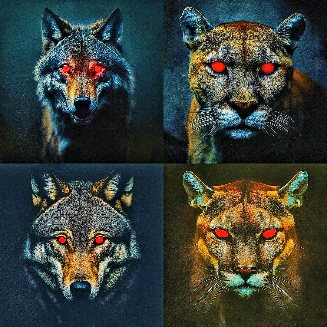 Biggest regret of Genuine students