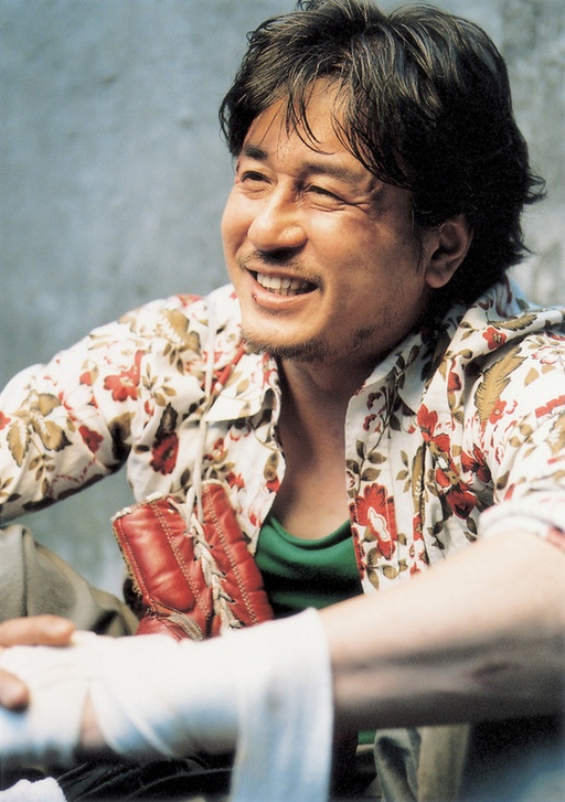 © Sio Film, Bravo Entertainment