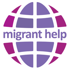 Migrant Help UK