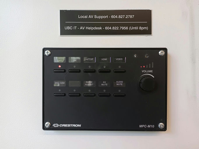 BUCH D213 - Image Gallery 4