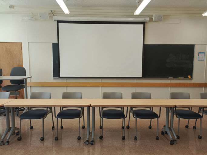 LASR 211 - Image Gallery 6