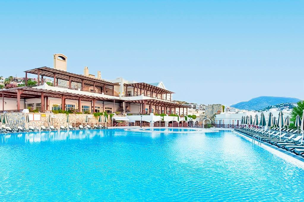 BJV_78019_Asteria_Bodrum_Resort_0320_01.jpg