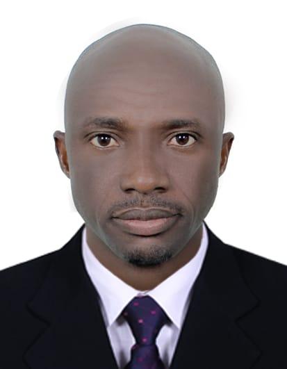 I wish to start a business and i need financial assistance