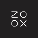 Zoox logo