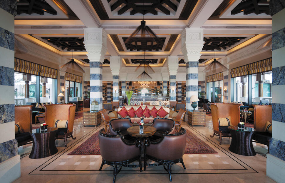 Jumeirah-Al-Qasr-14.jpg