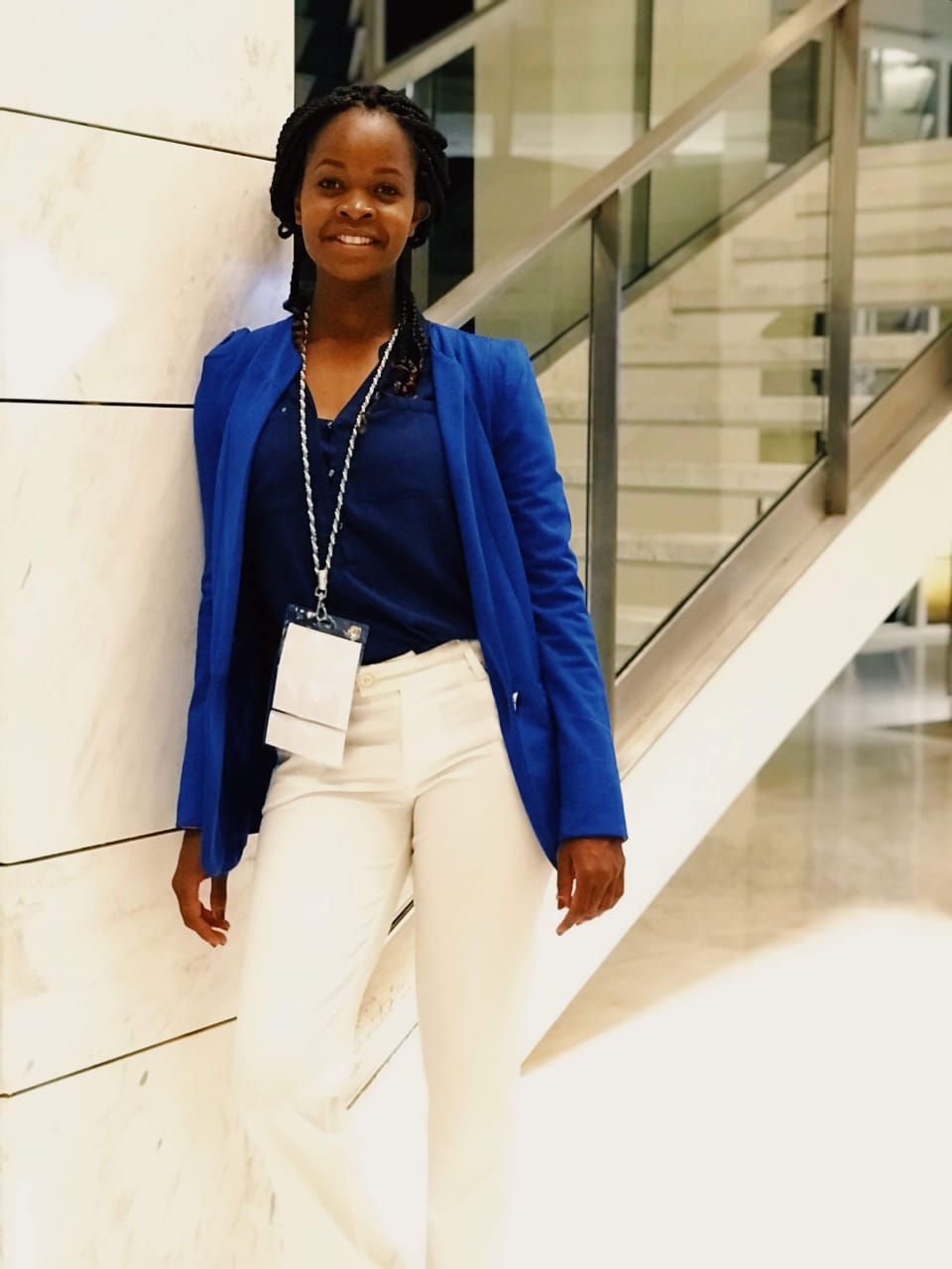 ACCESS OSTEITIS PUBIS PHYSIOTHERAPY