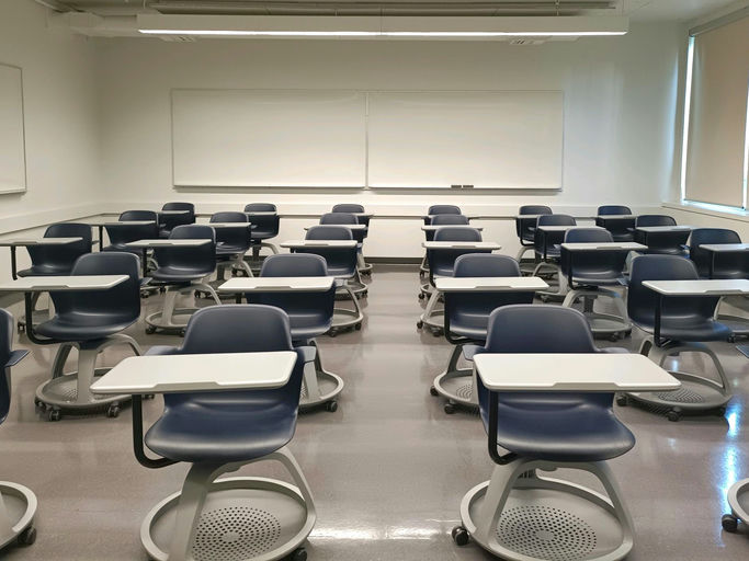 BUCH D213 - Image Gallery 2