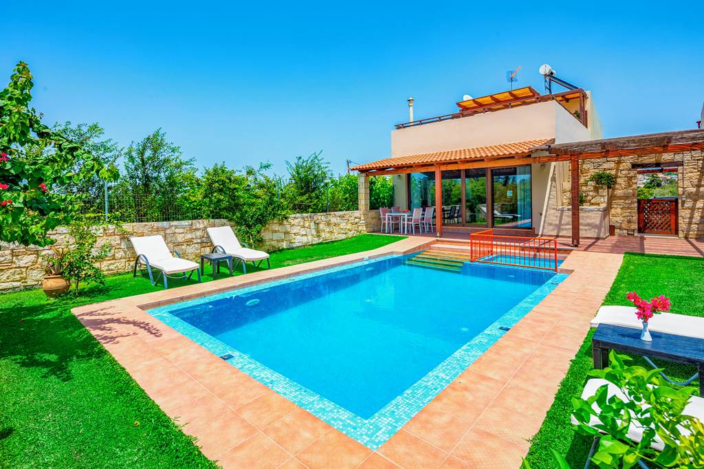 CHQ_86846_Villa_Lemonia_Platanias_0724_11.jpg