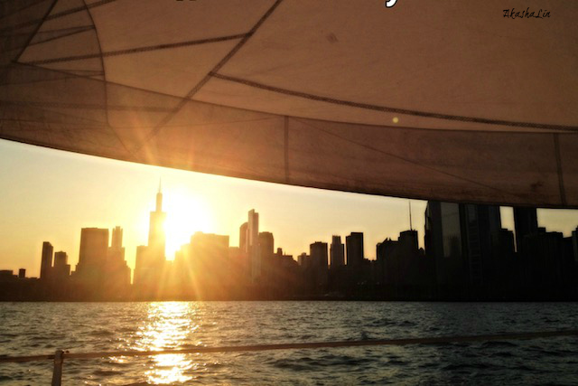 Future Entrepreneurs: Optimism