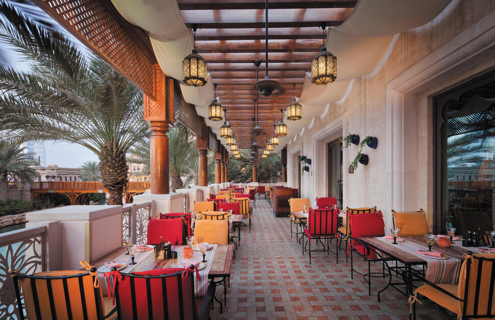Jumeirah-Al-Qasr-11.jpg
