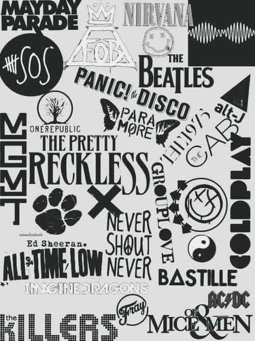 Shining bright like a star