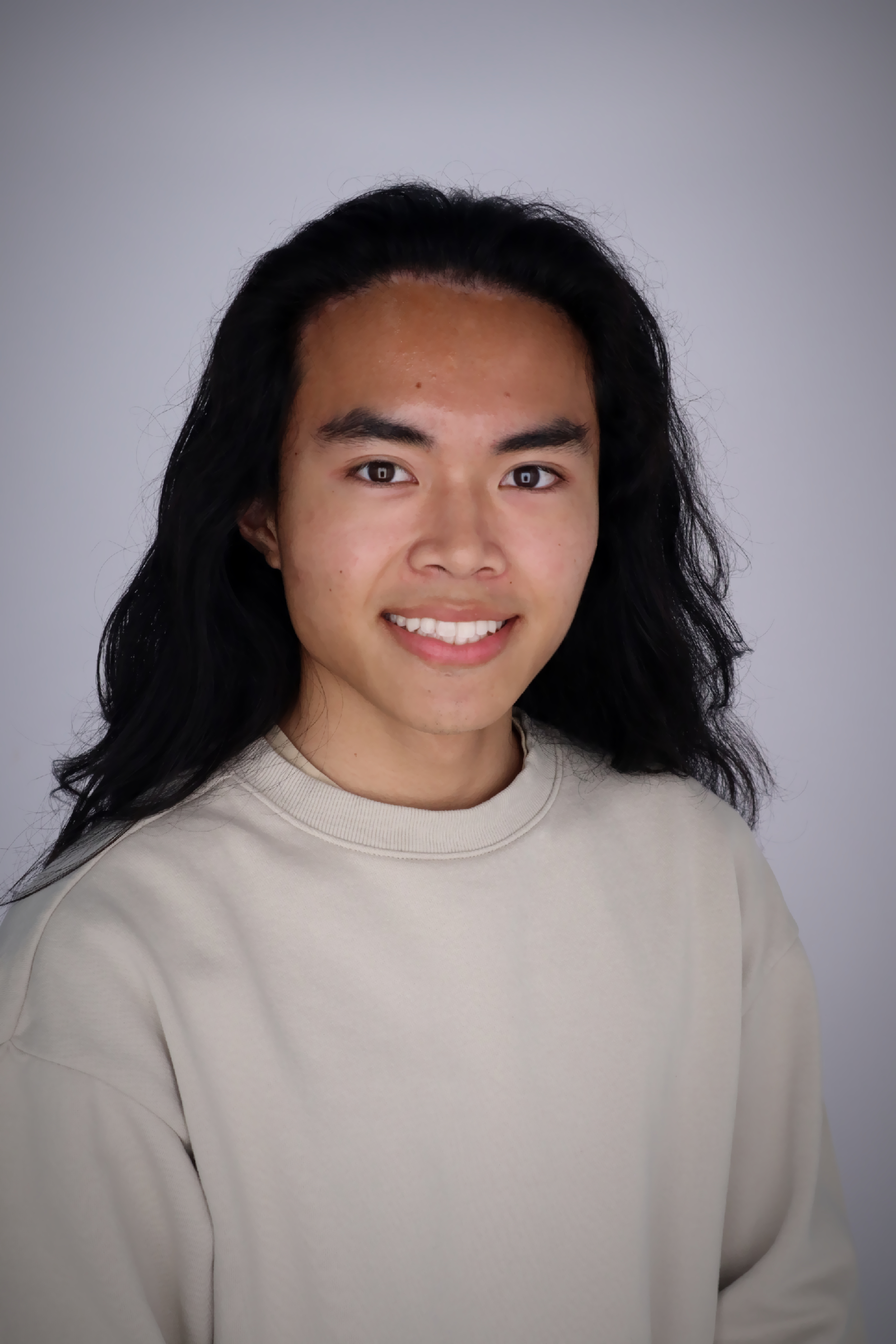 Photo of Nico Enerlan - works with Bayo