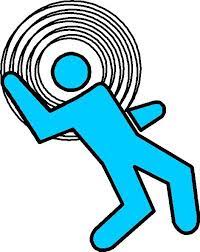 Ménière’s & Vestibular UK