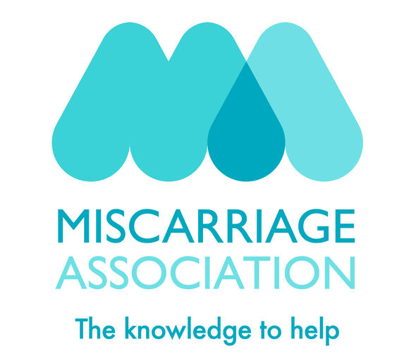 Miscarriage Association Pregnancy Loss Helpline