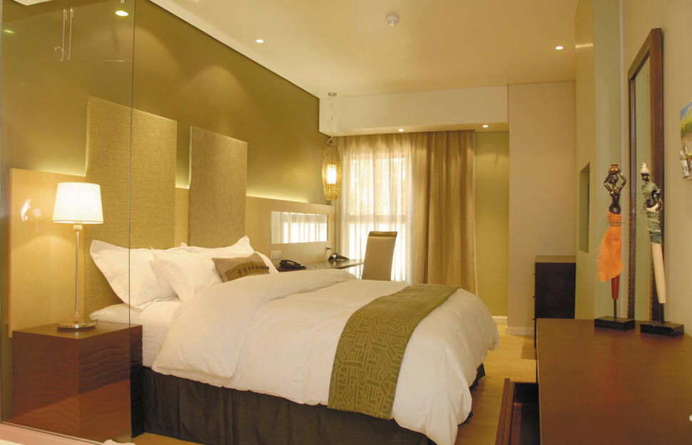 Protea-Hotel-by-Marriott-O-R-Tambo-Airport-2.jpg