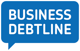 Money Advice Trust - Business Debtline