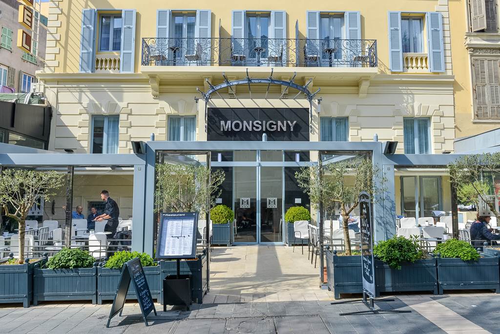 NCE_75812_Hotel_Monsigny_0717_05.jpg