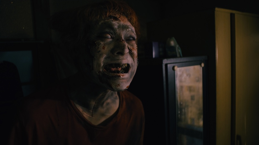 ”Vanldalism.Co.Ltd,”
