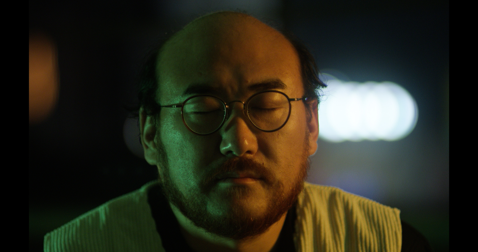 ©Fresh Wave Film Festival Limited