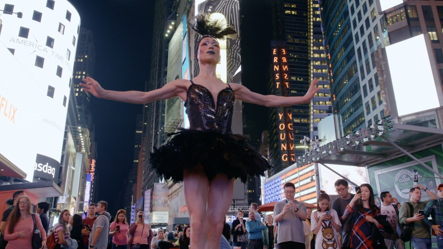 ⓒ2021 EXPOSED FILM, All Rights Reserved