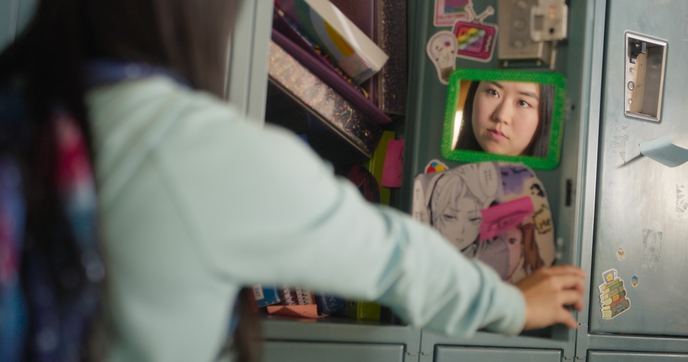 © Benedict Chiu 2021