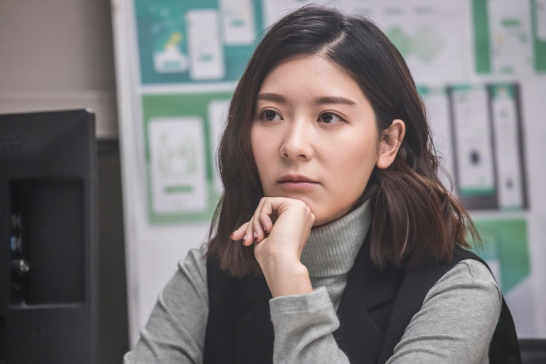 ©Dot 2 Dot Production Limited