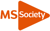 Multiple Sclerosis Society