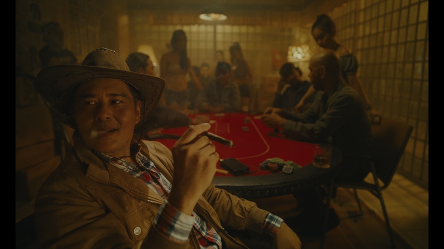 ©︎The IdeaFirst Company