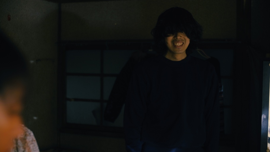 ”Vanldalism.Co.Ltd,”
