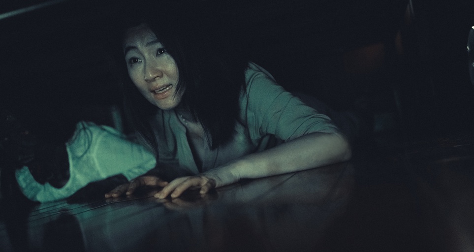 © PINOCCHIO FILM CO. LTD