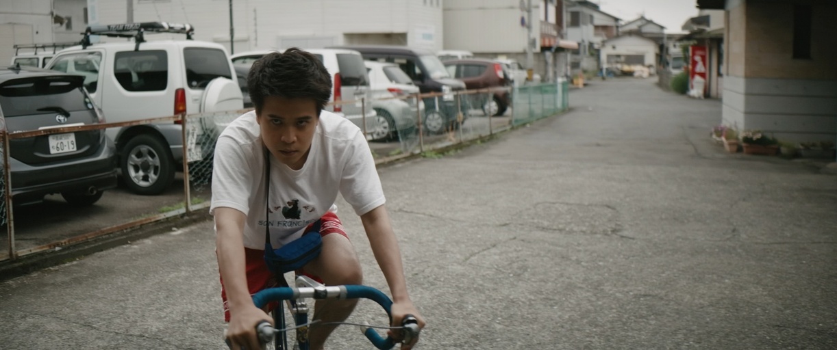 © LesPros entertainment