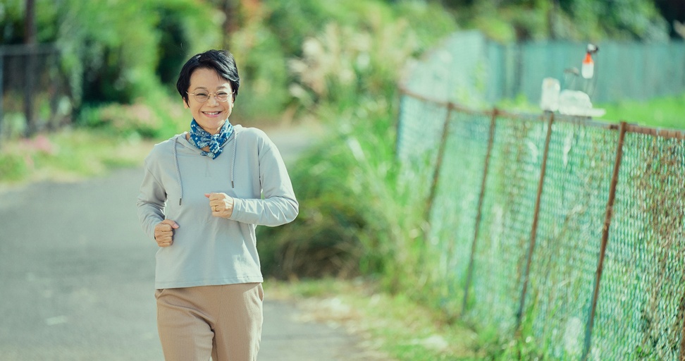 © Huace Film & TV (Tianjin) Co., Ltd.