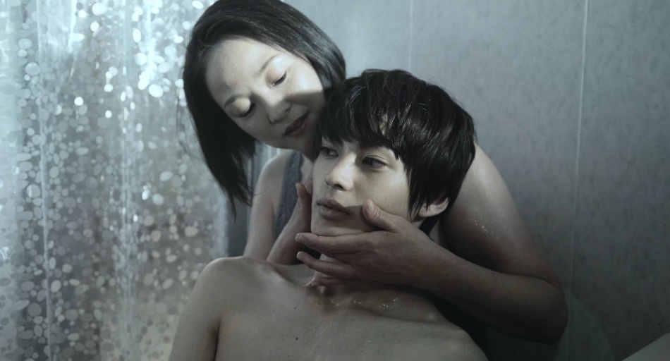 © Siglo/Omphalos Pictures