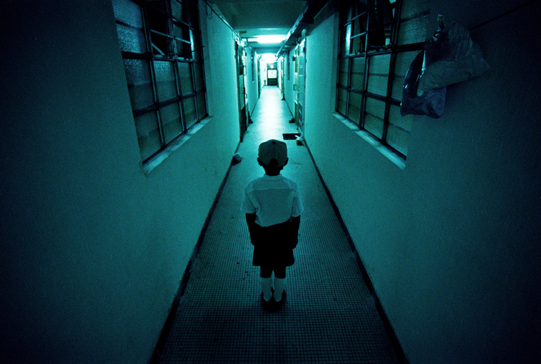 ©2002 Applause Pictures and Raintree Pictures. All Rights Reserved.