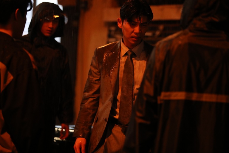 Courtesy of Epic Pictures