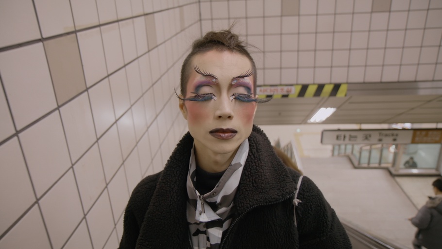 ⓒ2021 EXPOSED FILM, All Rights Reserved