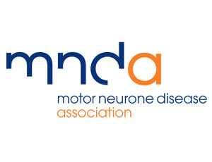 Motor Neurone Disease Association