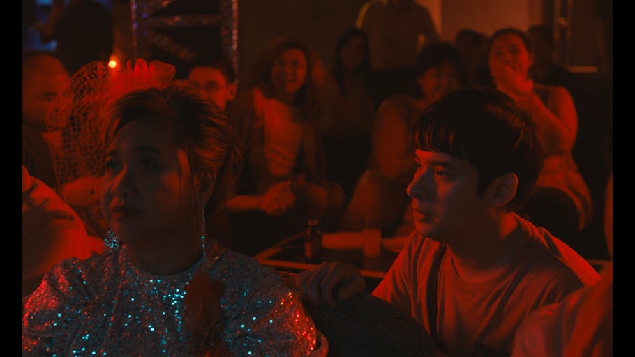 ©︎The IdeaFirst Company