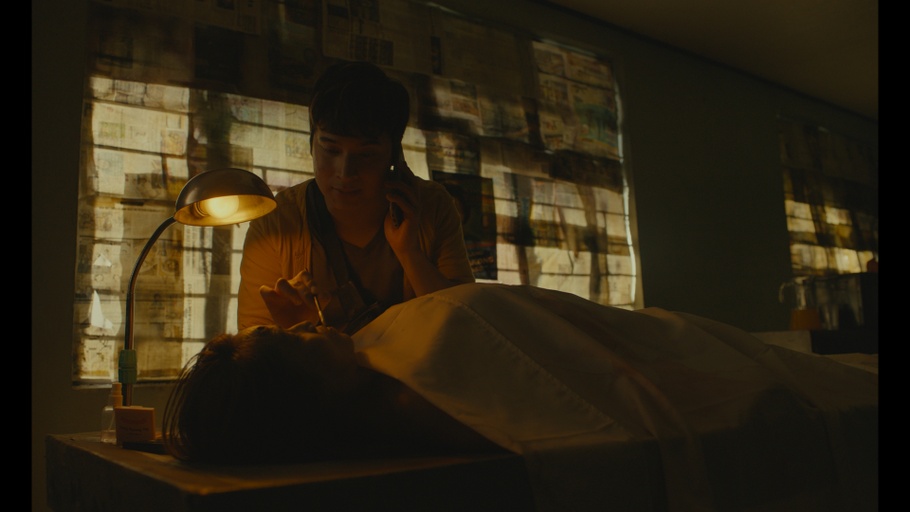 ©︎The IdeaFirst Company