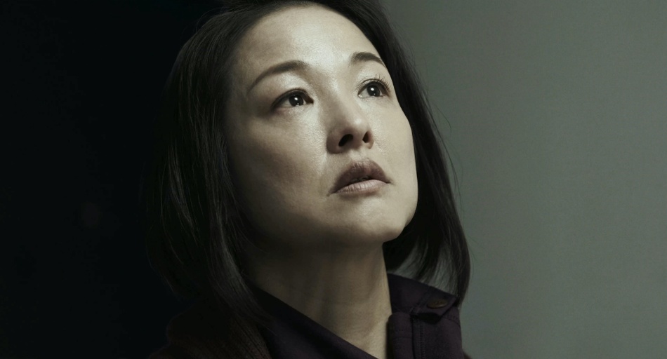 © Siglo/Omphalos Pictures